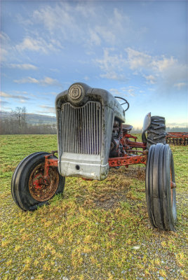 g1/93/967693/3/132295748.oeDouy7P.jpg