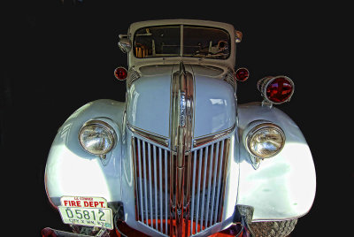 g1/93/967693/3/132362807.g26GOlUx.jpg