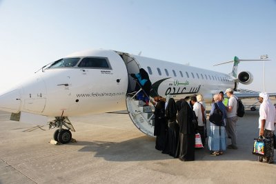 Al Mukalla