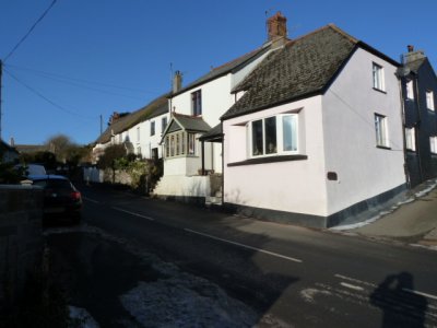 frogmore_2010