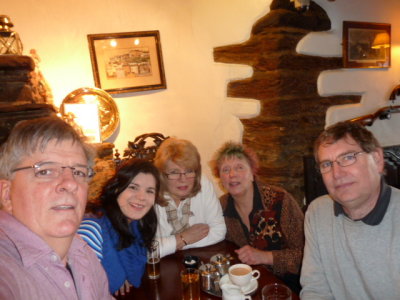 At home in the pub.JPG