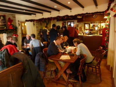 Busy pub night.JPG
