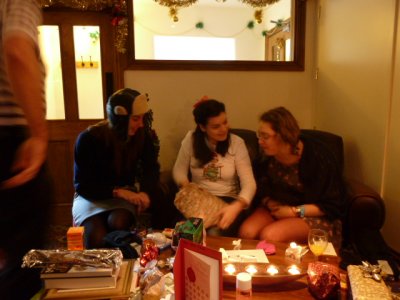 Christmas presents.JPG
