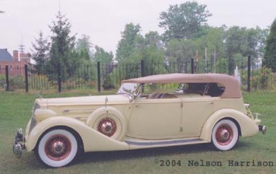 30 Packard 2 040722 20a-21 copy.jpg