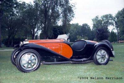 32 Bugatti 040721 9a-10 copy.jpg