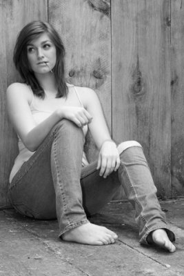 Jessica D090602 077 WWW BW.jpg