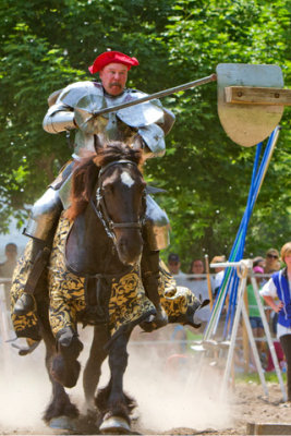 Medieval-Faire-2010-0356-www.jpg