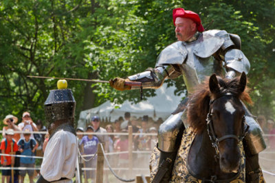 Medieval-Faire-2010-0371-www.jpg