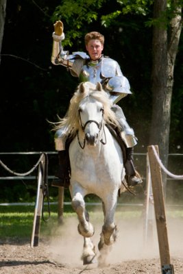 Medieval-Faire-2010-0546-www.jpg