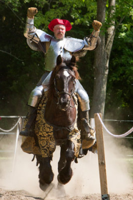 Medieval-Faire-2010-0562-www.jpg