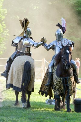 Medieval-Faire-2010-1003-www.jpg