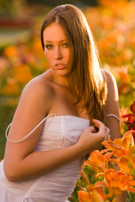 g1/93/978493/3/132238031.e8tF8ns2.jpg