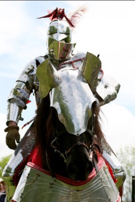 Medieval-Faire-D050508-075-www.jpg