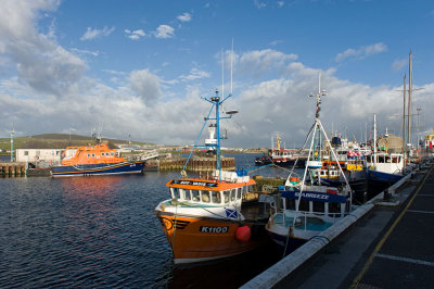 g1/94/11494/3/146488181.OfzAxFOp.jpg