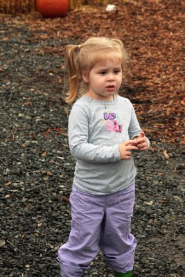IMG_3041PB.jpg