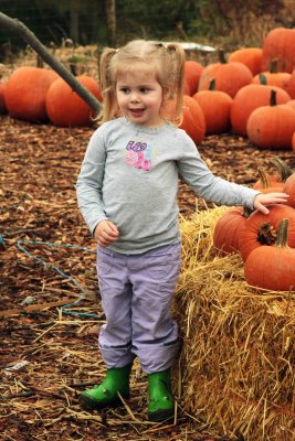 IMG_3044PB.jpg