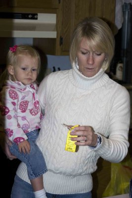IMG_3395pb.jpg