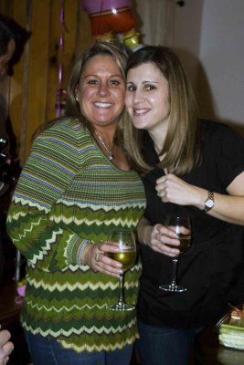 IMG_3401pb.jpg