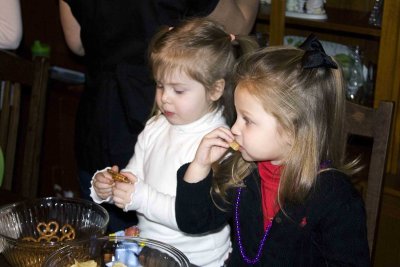 IMG_3418pb.jpg