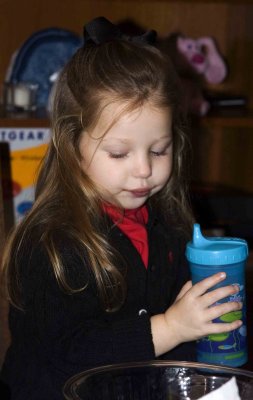 IMG_3443pb.jpg
