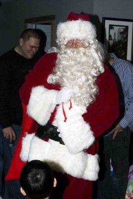 IMG_3459pb.jpg
