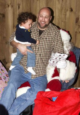 IMG_3473pb.jpg