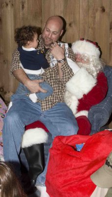 IMG_3474pb.jpg