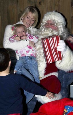IMG_3478pb.jpg
