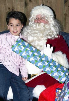 IMG_3481pb.jpg