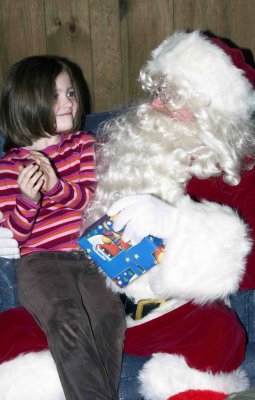 IMG_3483pb.jpg