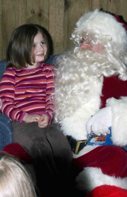 IMG_3484pb.jpg