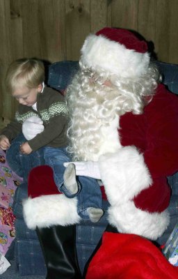 IMG_3486pb.jpg
