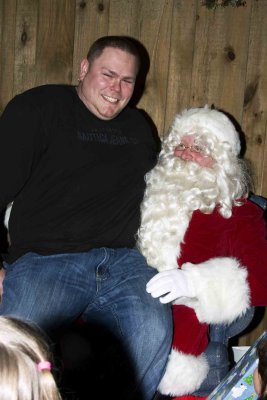 IMG_3488pb.jpg