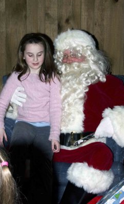 IMG_3489pb.jpg