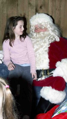 IMG_3490pb.jpg