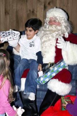 IMG_3492pb.jpg