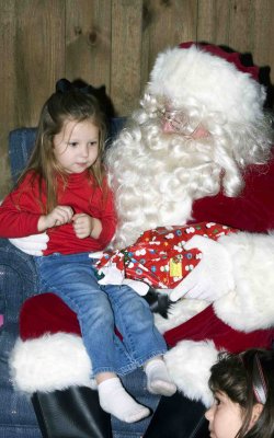 IMG_3498pb.jpg