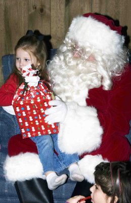 IMG_3499pb.jpg