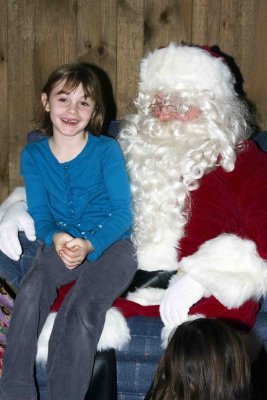 IMG_3500pb.jpg