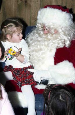 IMG_3501pb.jpg