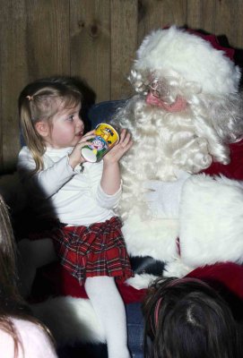 IMG_3503pb.jpg