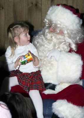 IMG_3505pb.jpg