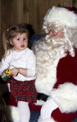 IMG_3508pb.jpg
