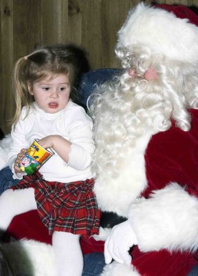 IMG_3509pb.jpg