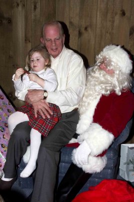 IMG_3515pb.jpg