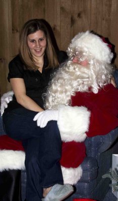 IMG_3520pb.jpg