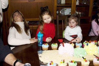 IMG_3530pb.jpg