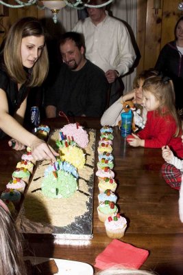 IMG_3533pb.jpg