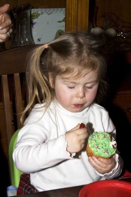 IMG_3539pb.jpg
