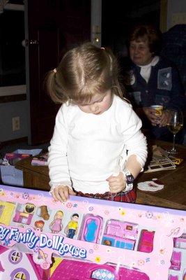 IMG_3552pb.jpg